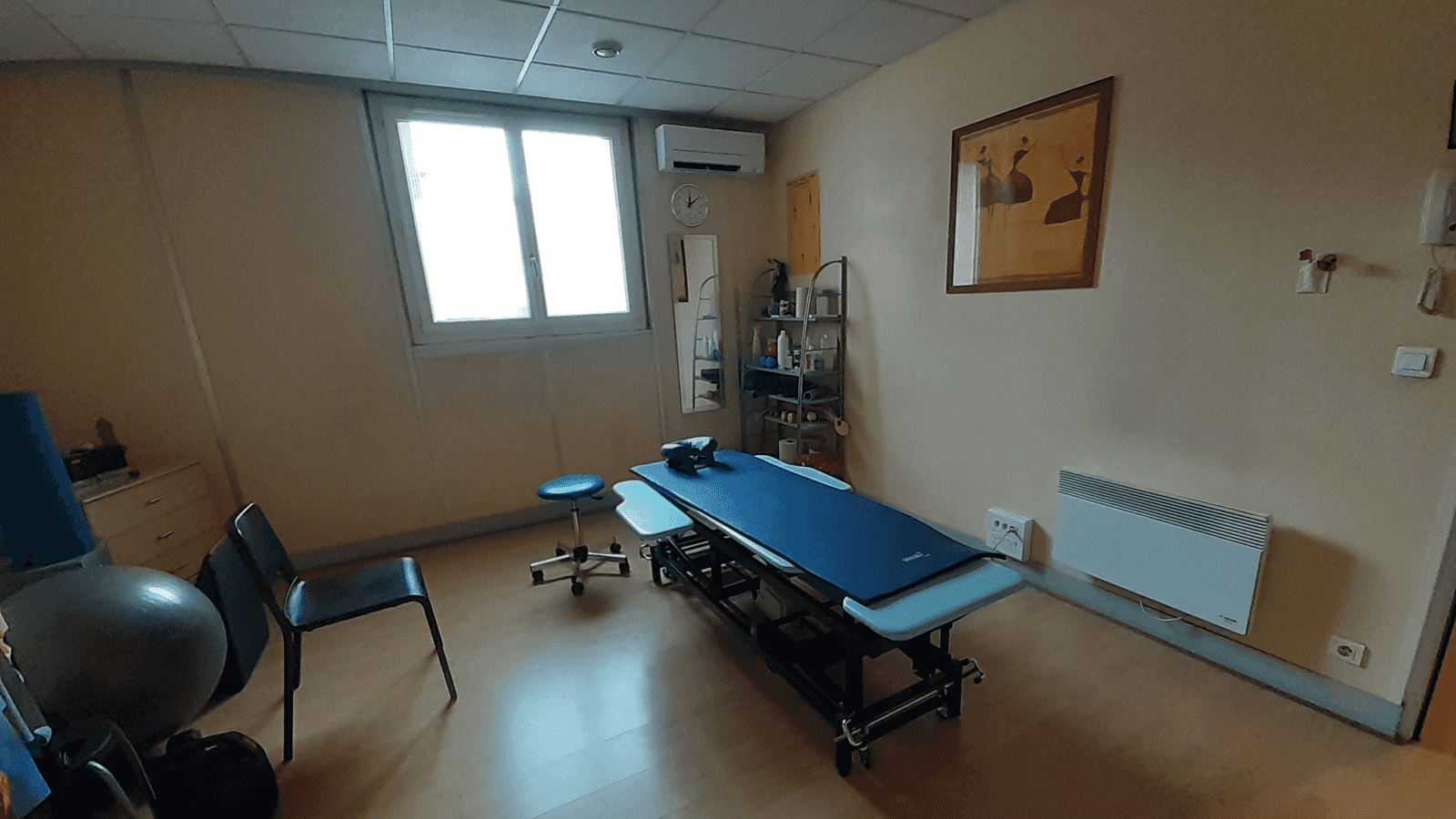 Photo de l'établissement