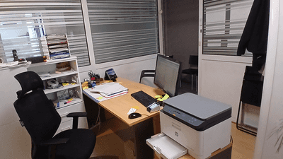 Photo de l'établissement