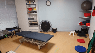 Photo de l'établissement