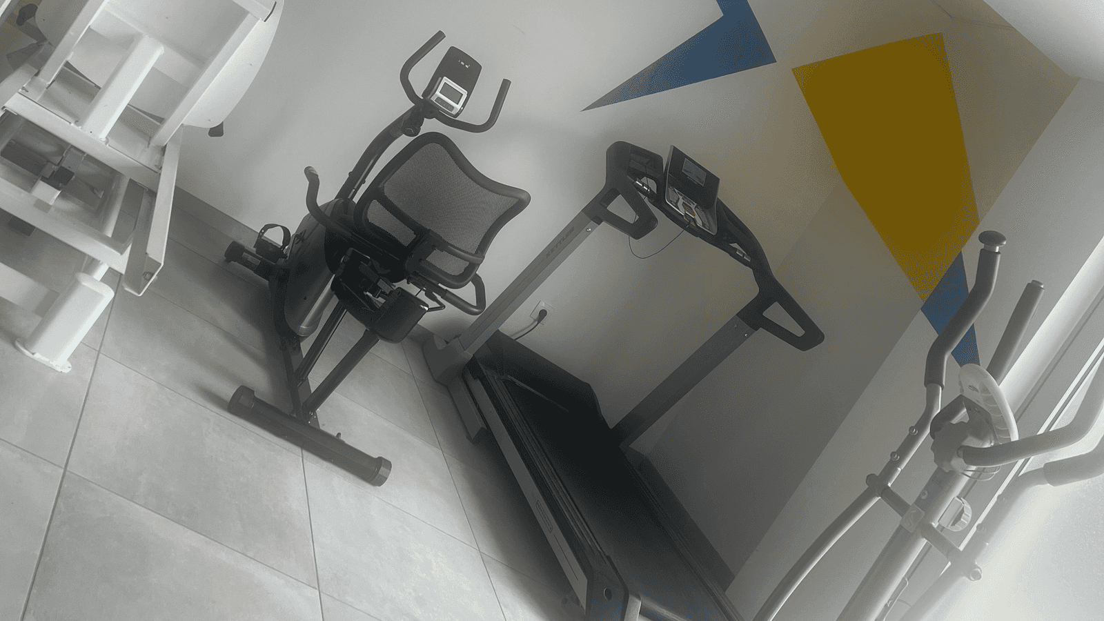 Photo de l'établissement