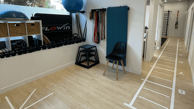 Photo de l'établissement