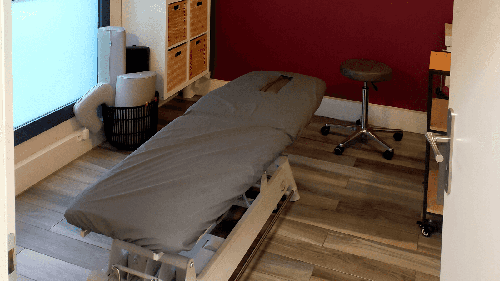 Photo de l'établissement