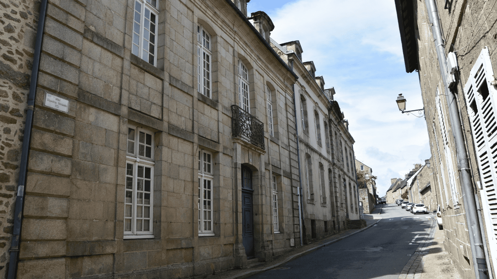 Photo de l'établissement