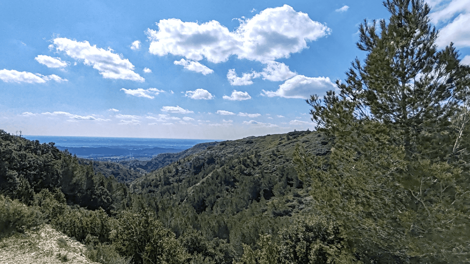 Photo du cabinet médical