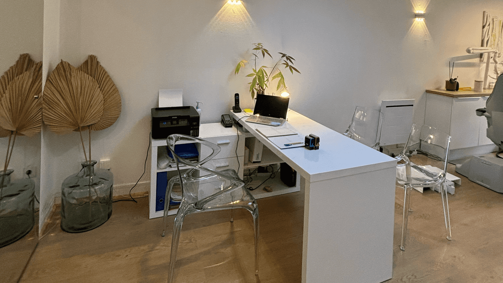 Photo de l'établissement