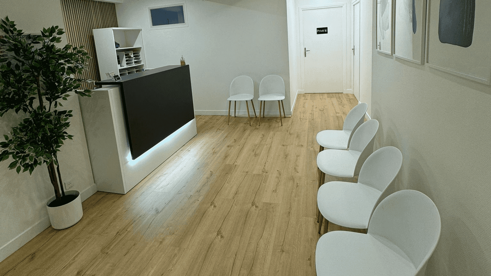 Photo de l'établissement