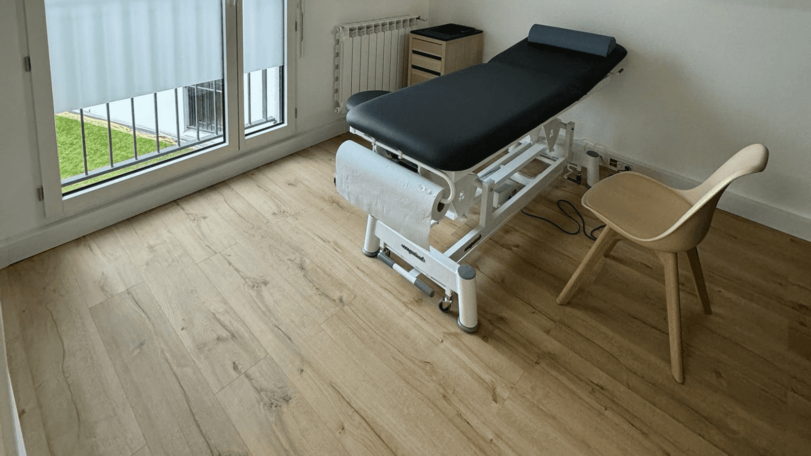 Photo de l'établissement