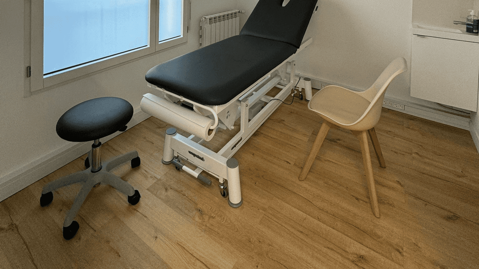 Photo de l'établissement