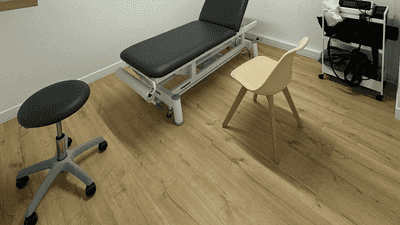 Photo de l'établissement