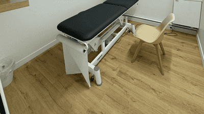 Photo de l'établissement