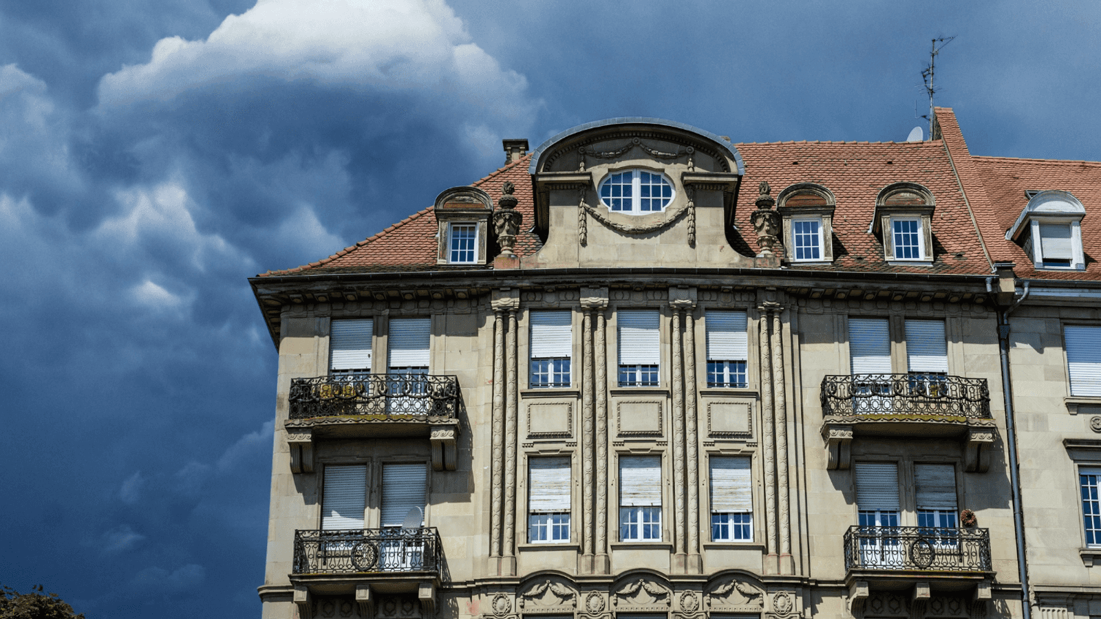 Photo de l'établissement