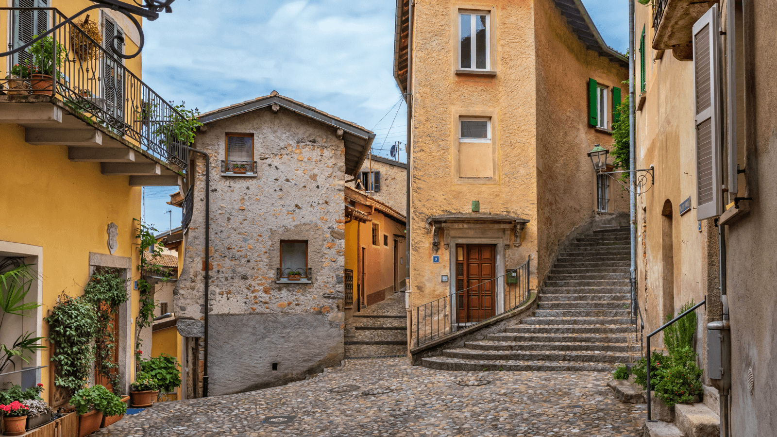 Photo du cabinet médical