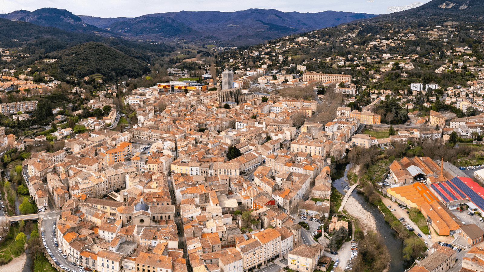 Photo du cabinet médical